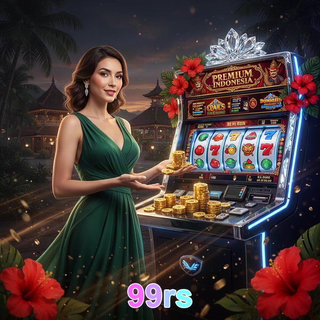 Game Fortune 99rs