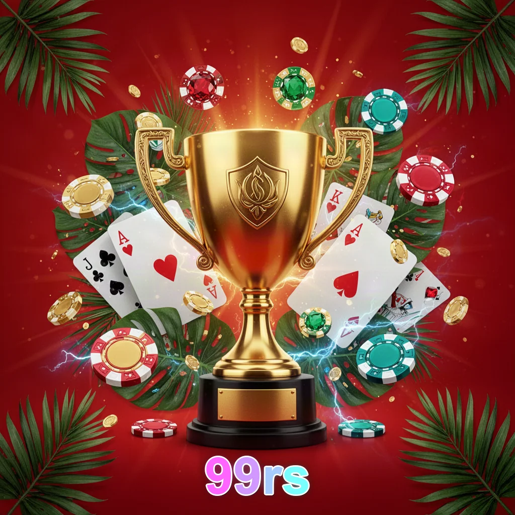 Penyedia slot utama 99rs - NetEnt, Pragmatic Play, Play'n GO