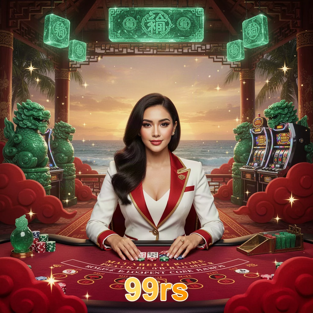 Facebook 99rs