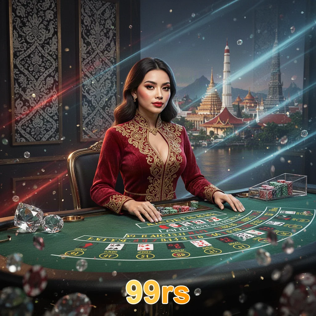 99rs bonus