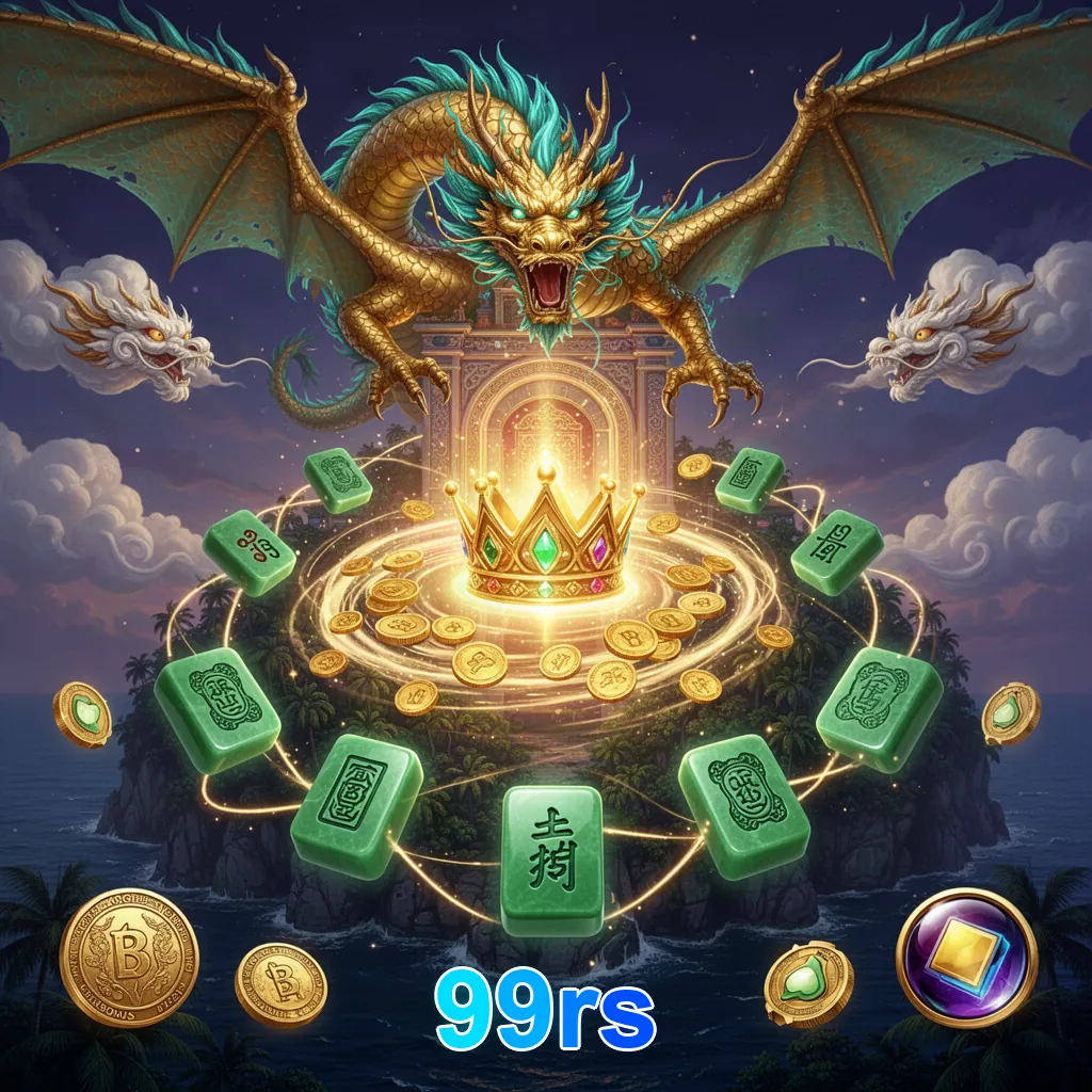 99rs apk
