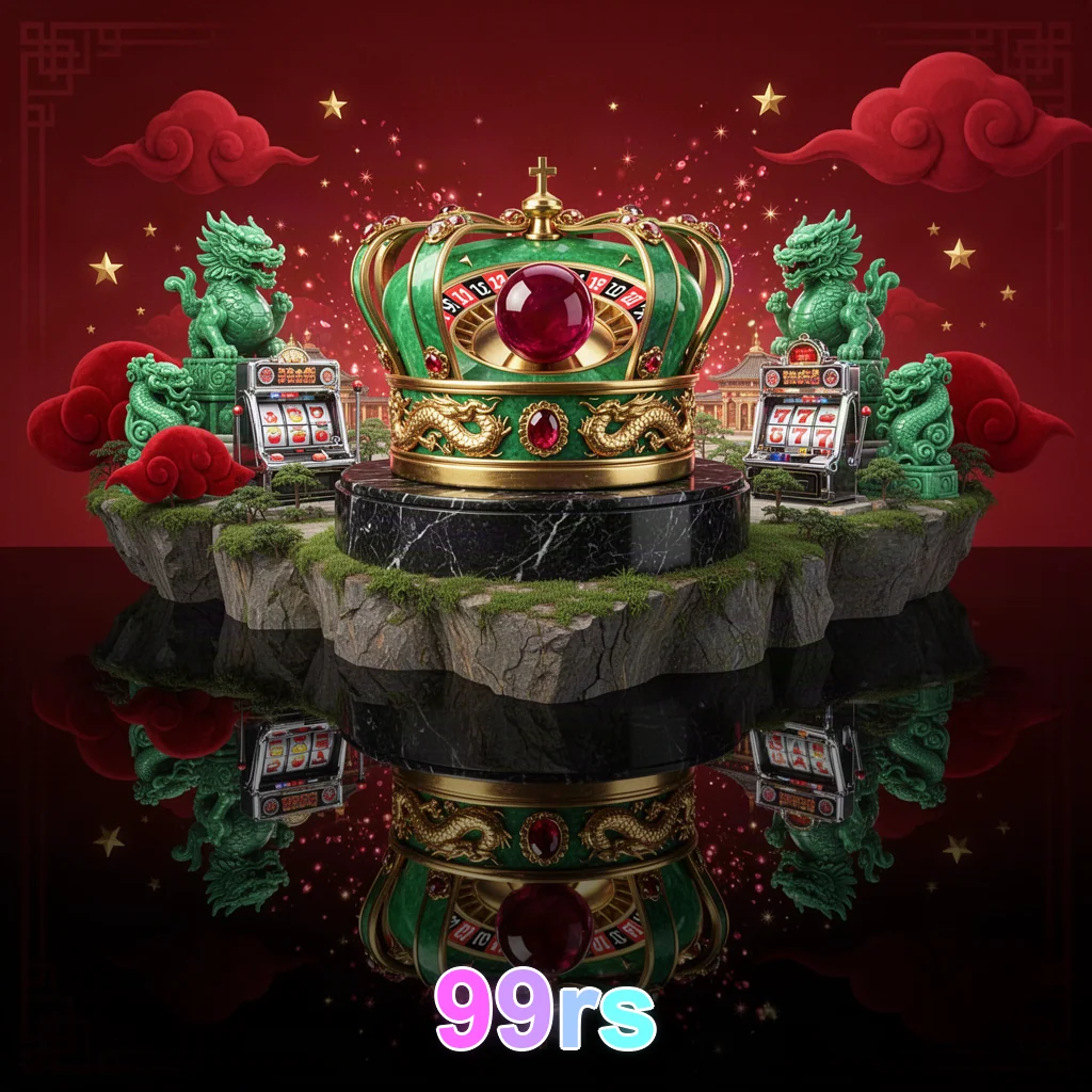 Instal 99rs